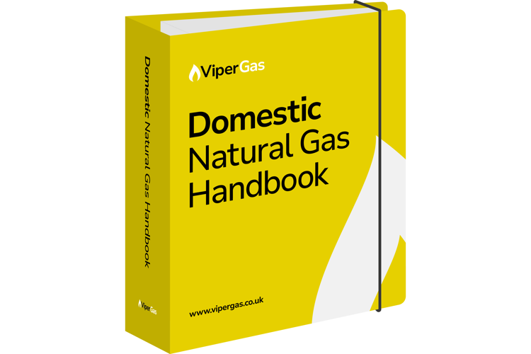 ViperGas: Shop