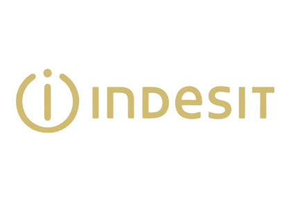 Indesit Logo