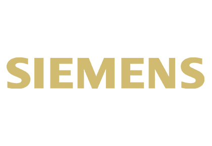 Siemens Logo