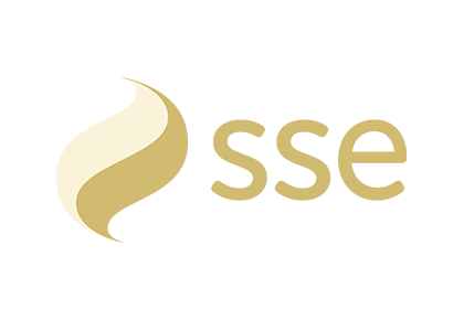 SSE Logo