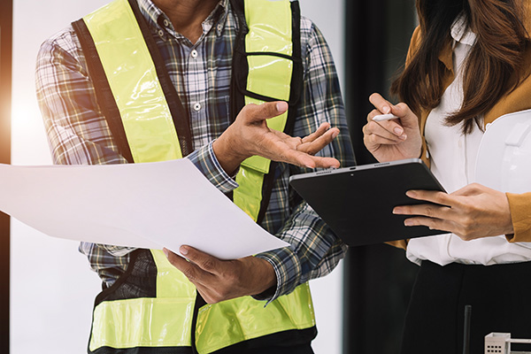 Subscriptions for teams